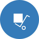 安国市电信商铺宽带