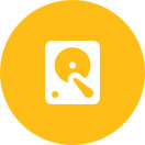 安国市电信家用宽带