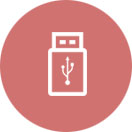 安国市电信租房宽带