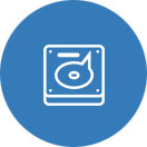 安国市电信工地宽带