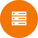 安国市电信电商宽带