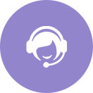 安国市电信政企宽带