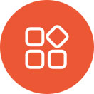 安国市电信直播宽带